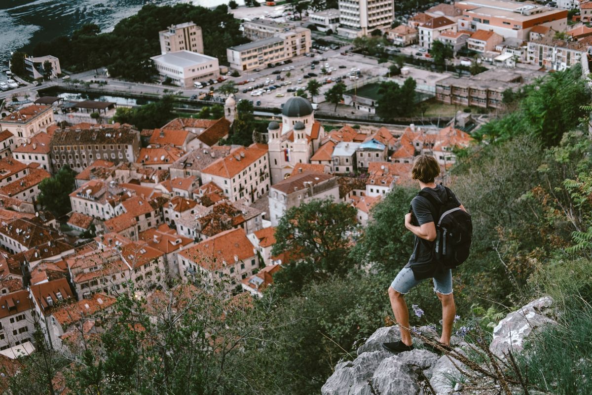 Sedef Tours — Balkan Tours