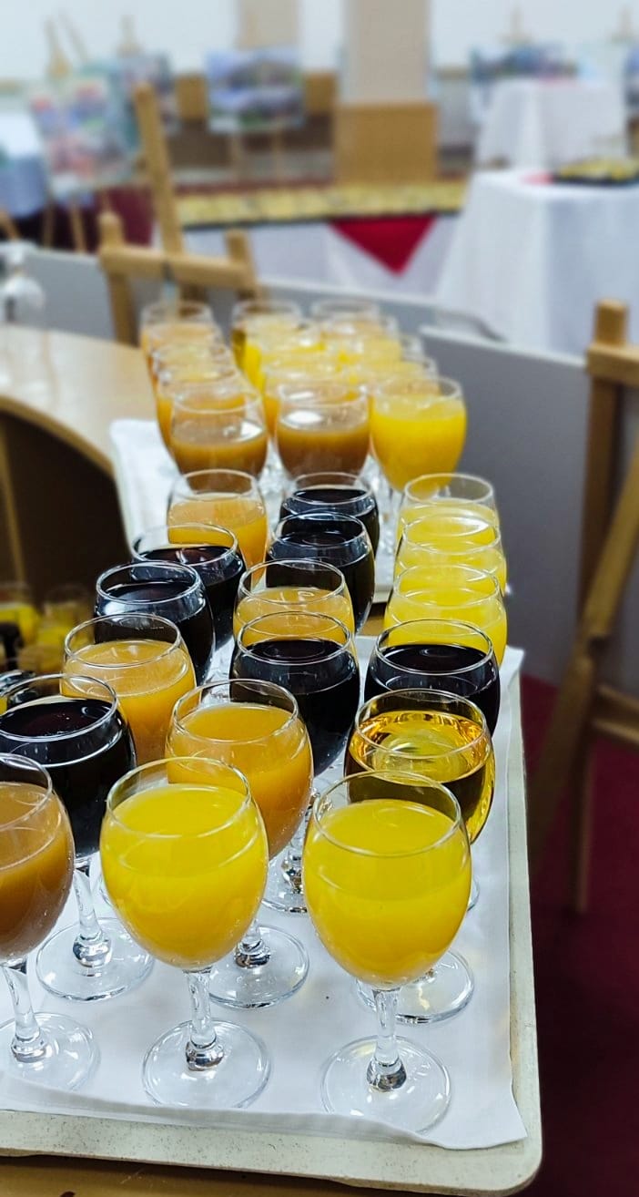 Food Service