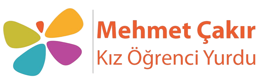 Mehmet Çakır Yurdu